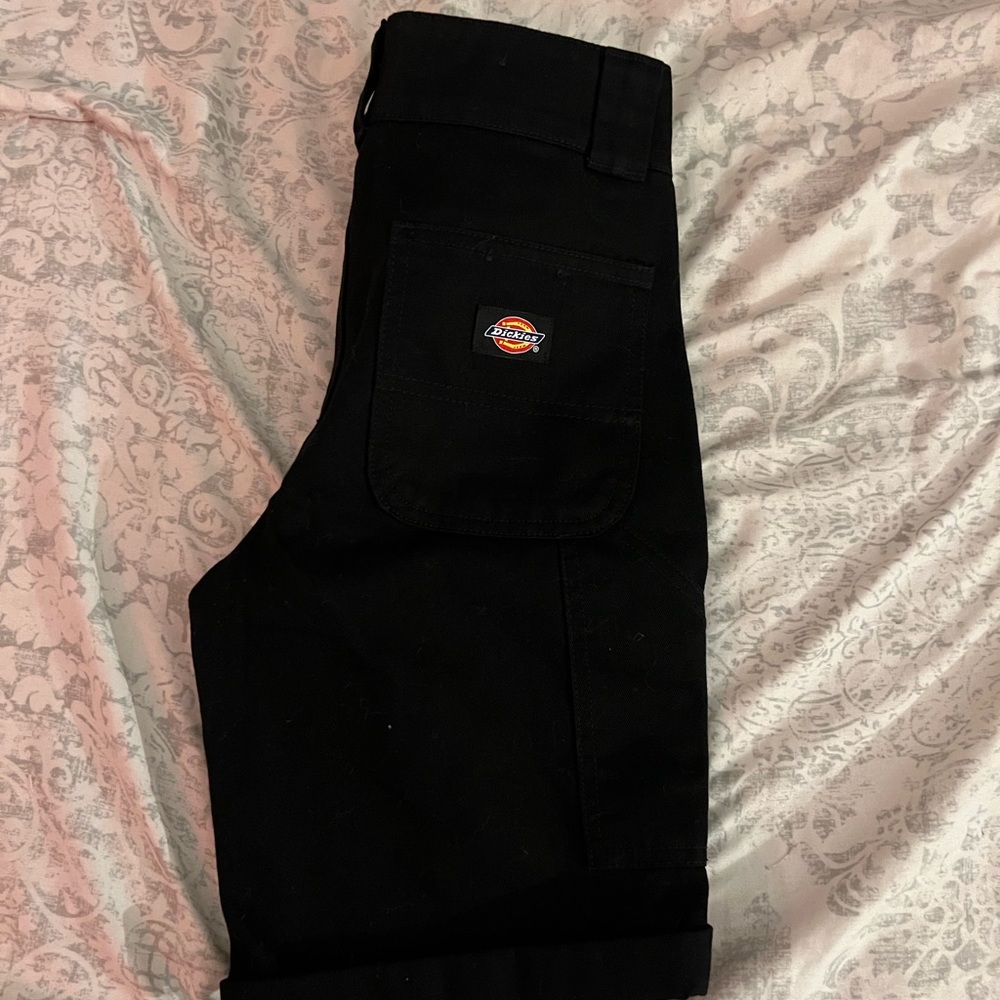 kids dickie shorts